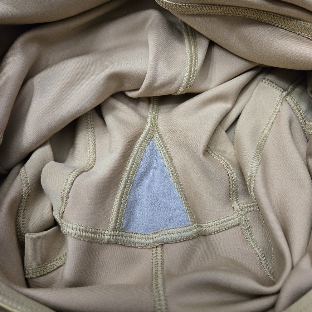 THE NORTH FACE Arque Hike Dress | L - Picture 4 of 9